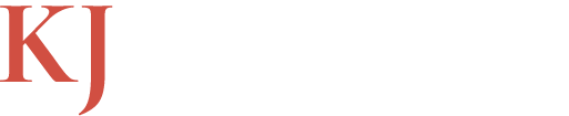 KJ Coupland - Registered Psychotherapist