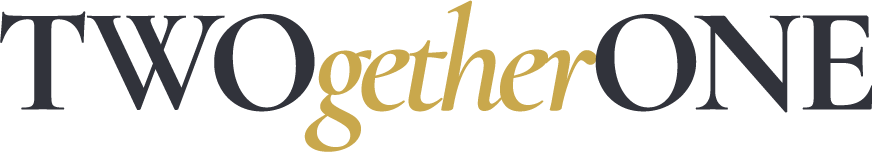 TWOgetherONE Academy